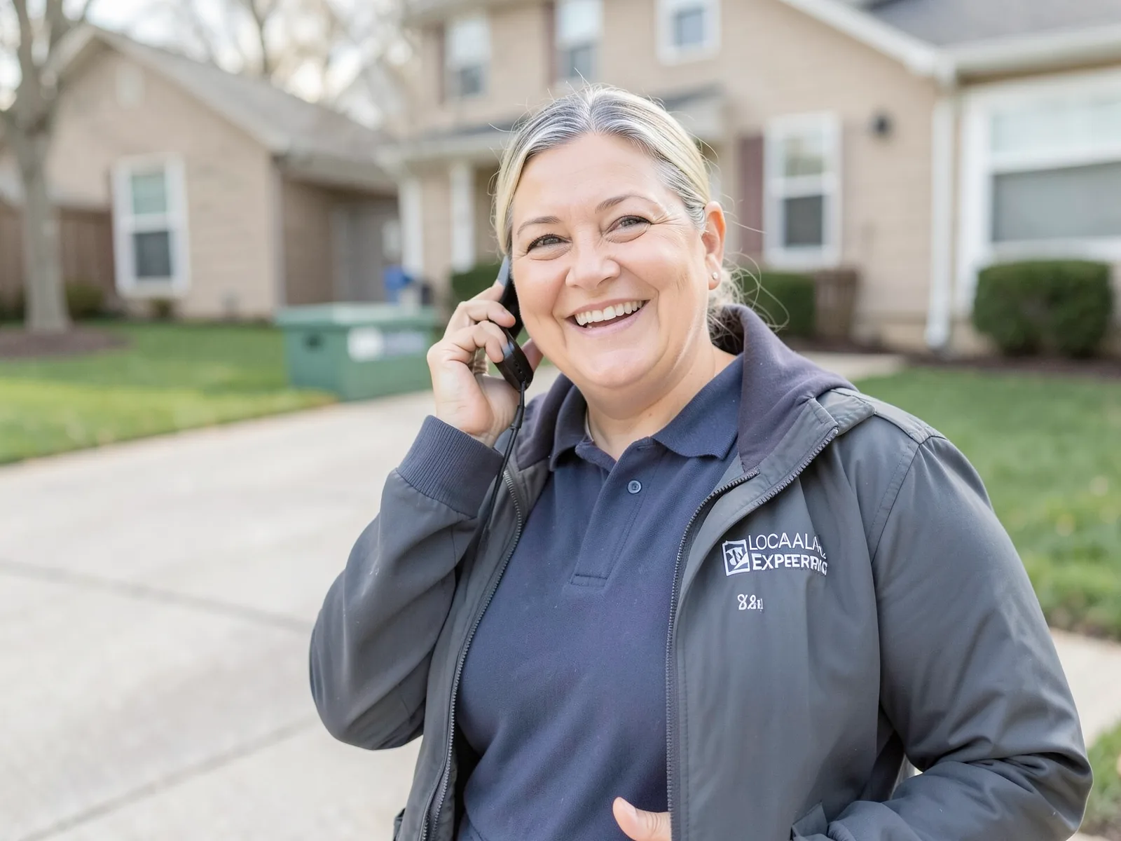 24/7 HVAC Repair & AC Replacement Buena Vista, NM FAQs